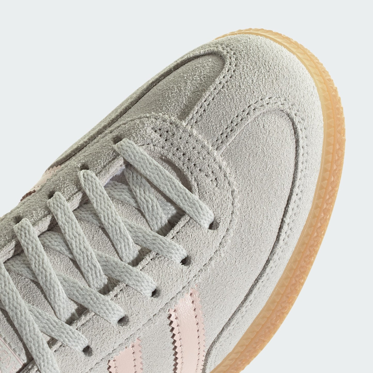 Adidas Spezial
