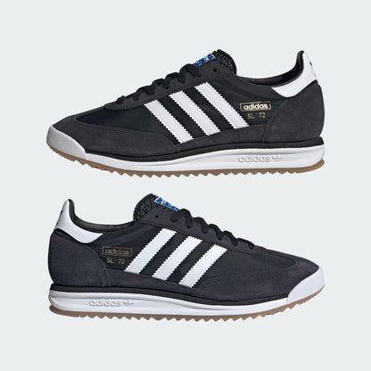 Adidas SL 72