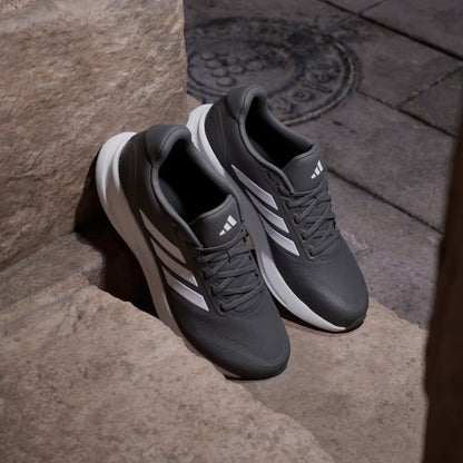 Adidas Run Falcon 5
