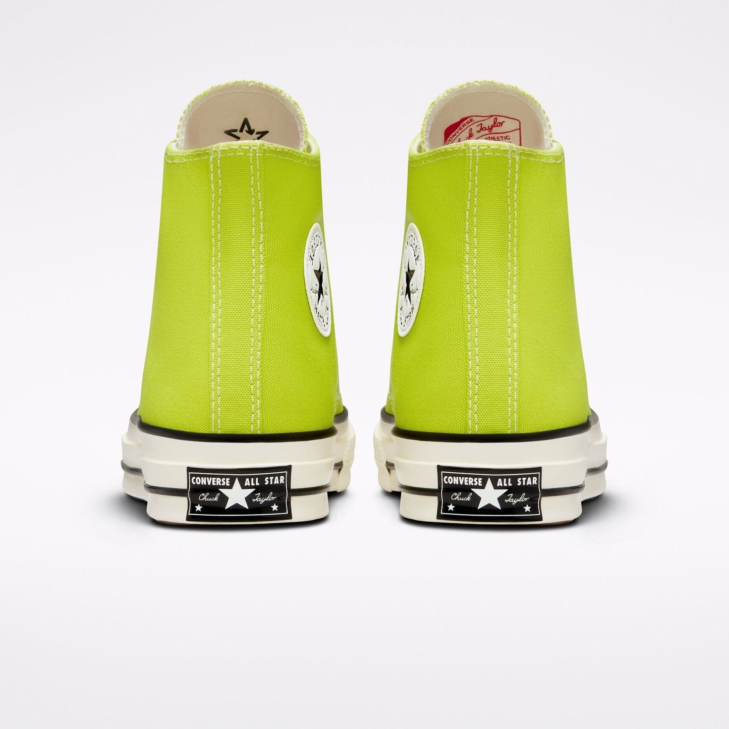 Converse Chuck 70