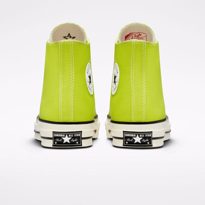 Converse Chuck 70