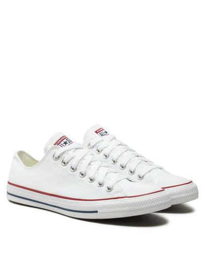Converse All Star Canvas