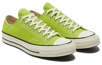 Converse Chuck 70