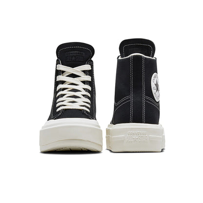 Converse All Star Cruise