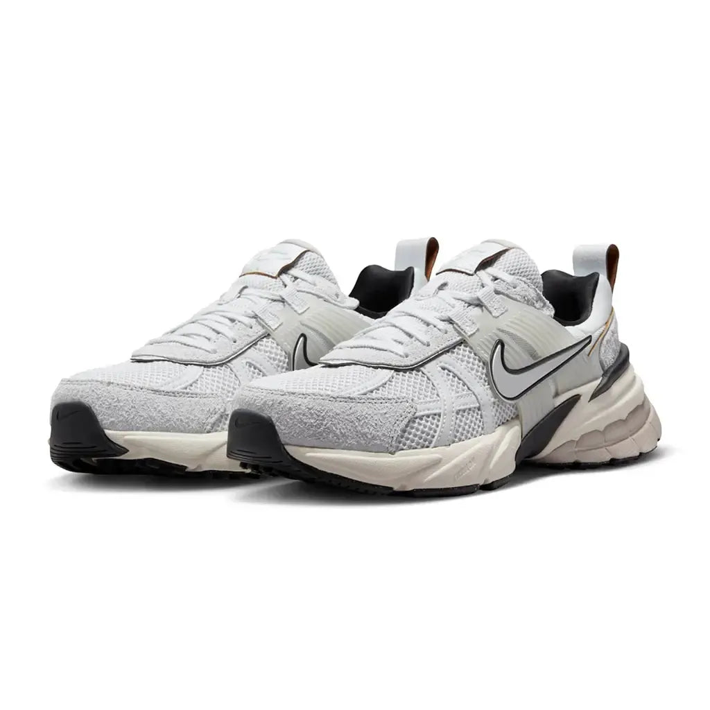 Nike V2k Run