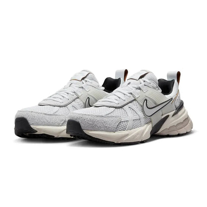 Nike V2k Run