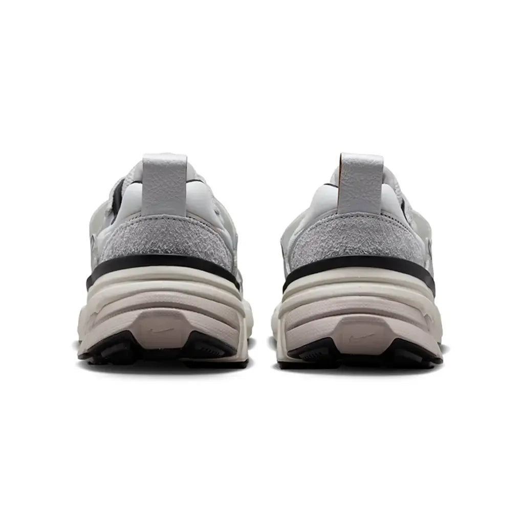Nike V2k Run