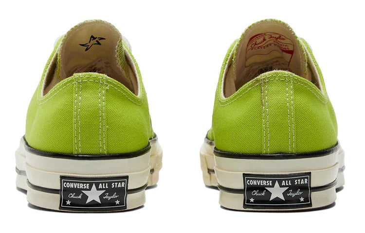 Converse Chuck 70