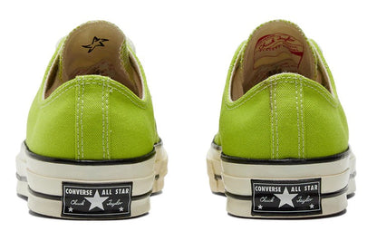 Converse Chuck 70