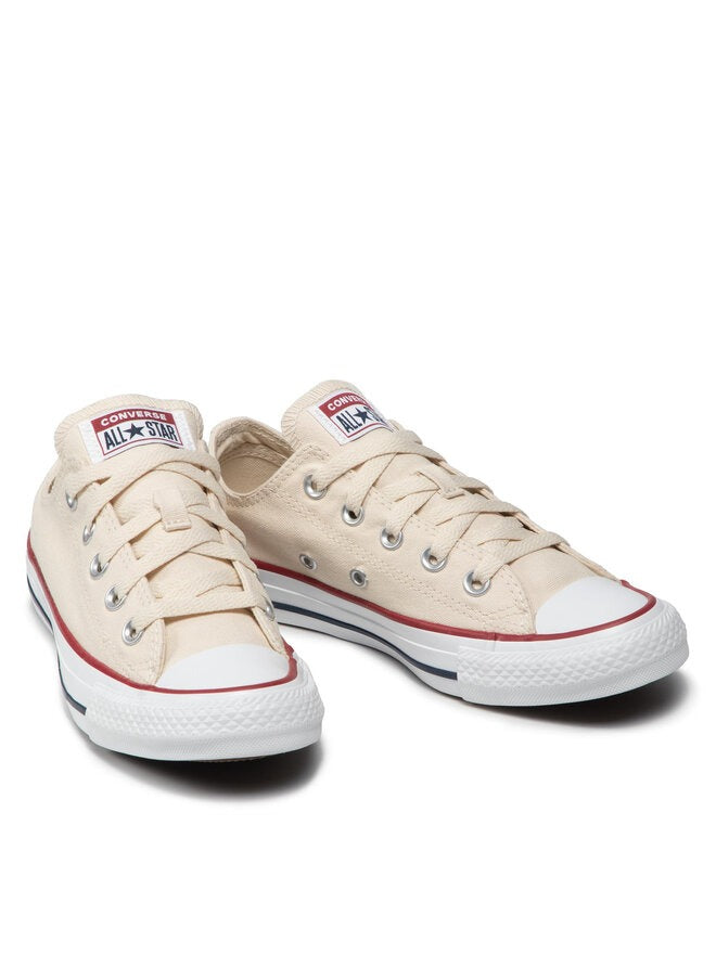 Converse All Star Canvas