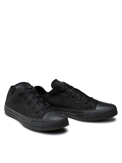 Converse All Star Canvas