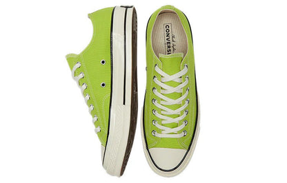 Converse Chuck 70