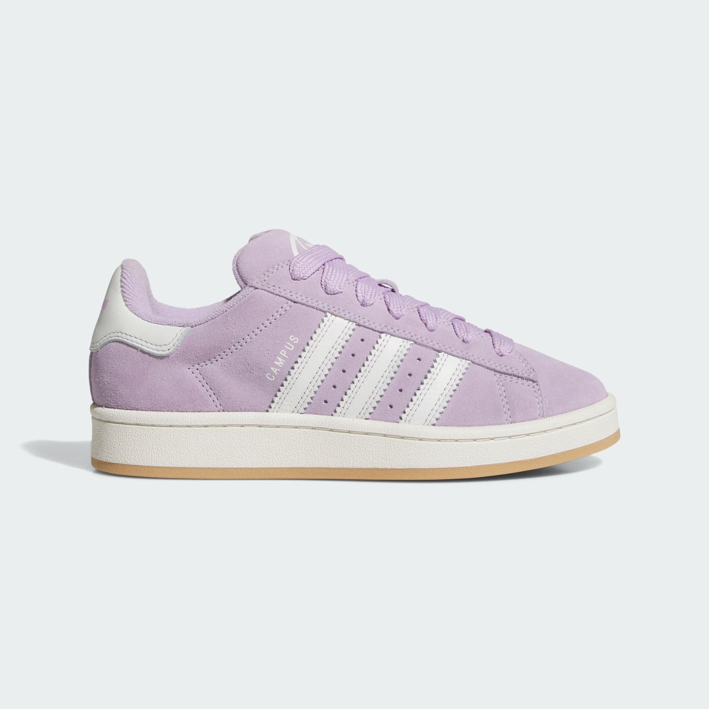 Adidas Campus