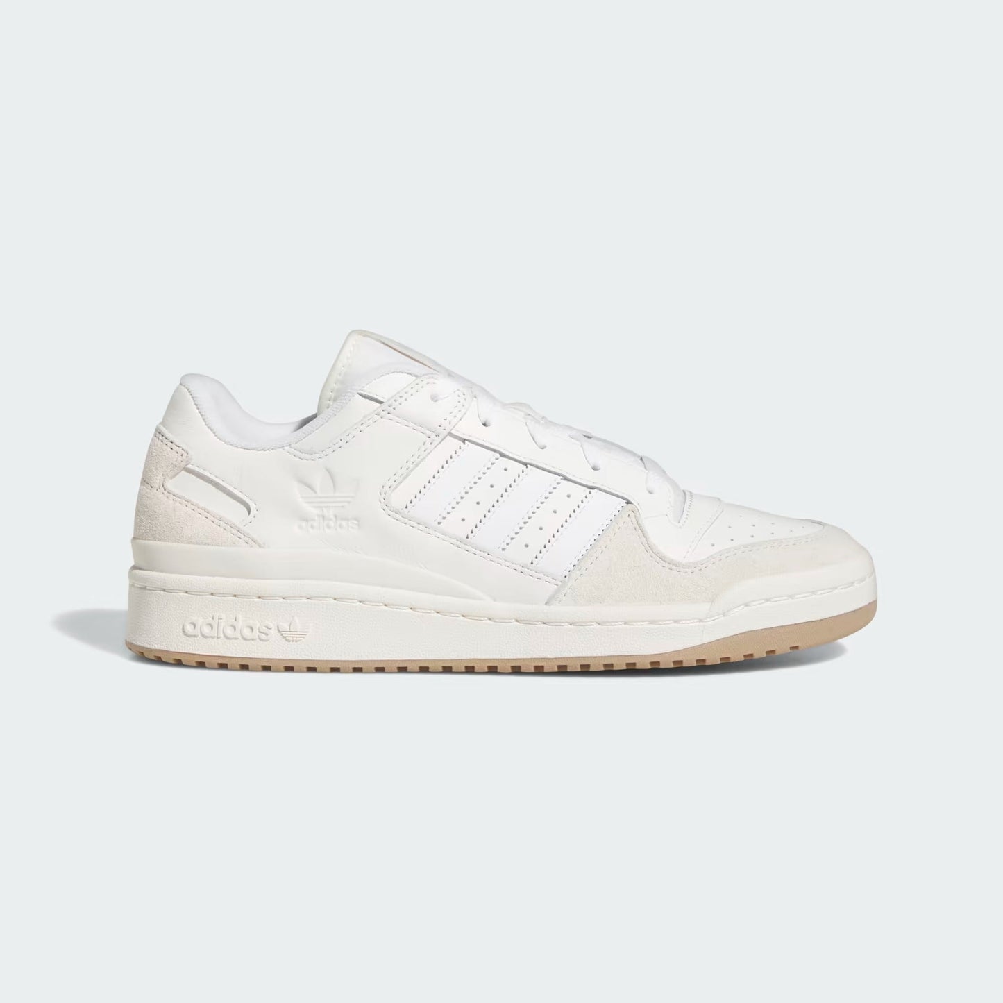 Adidas Forum