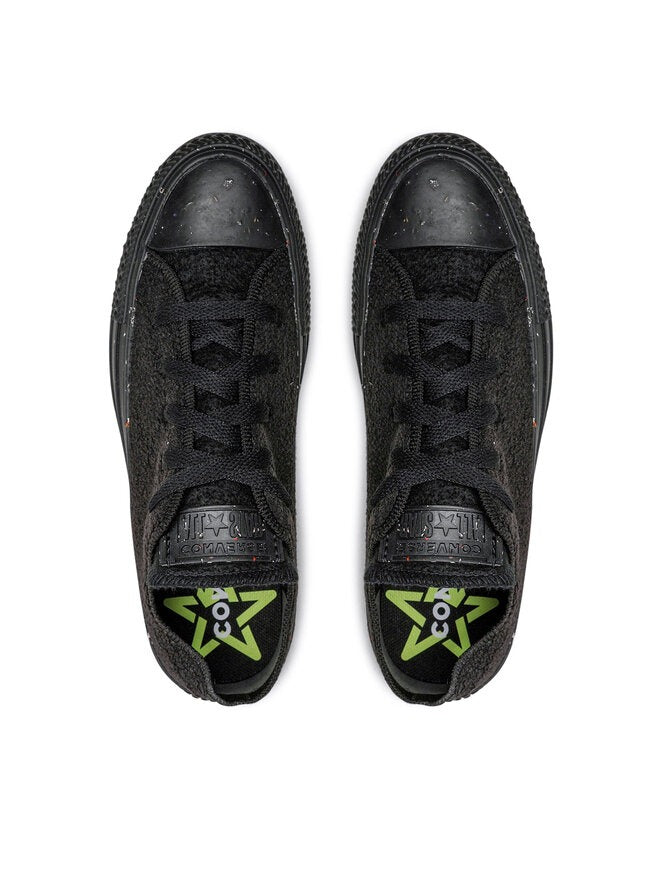 Converse All Star Canvas