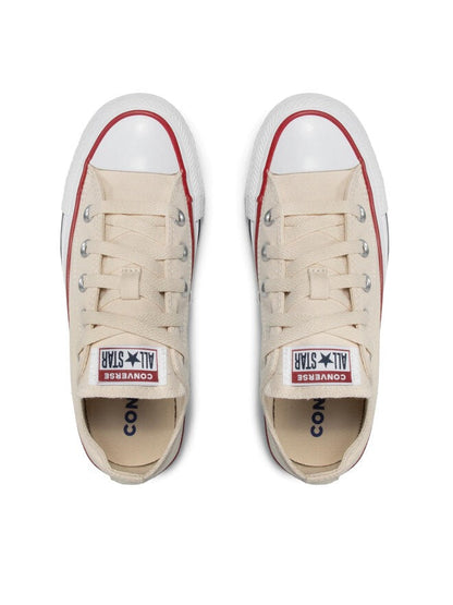 Converse All Star Canvas