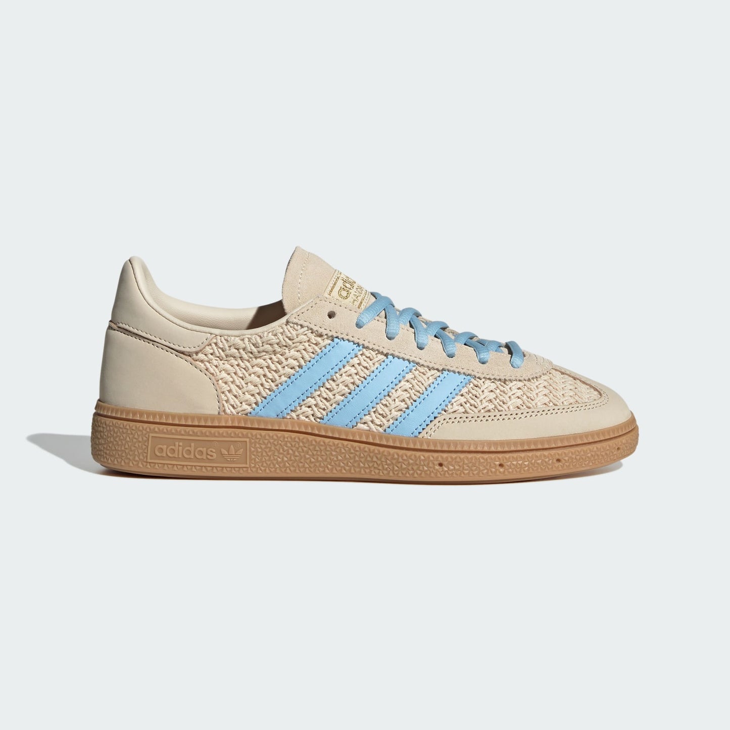 Adidas Spezial