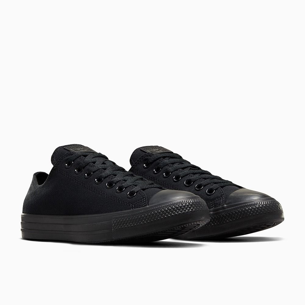 Converse All Star Canvas