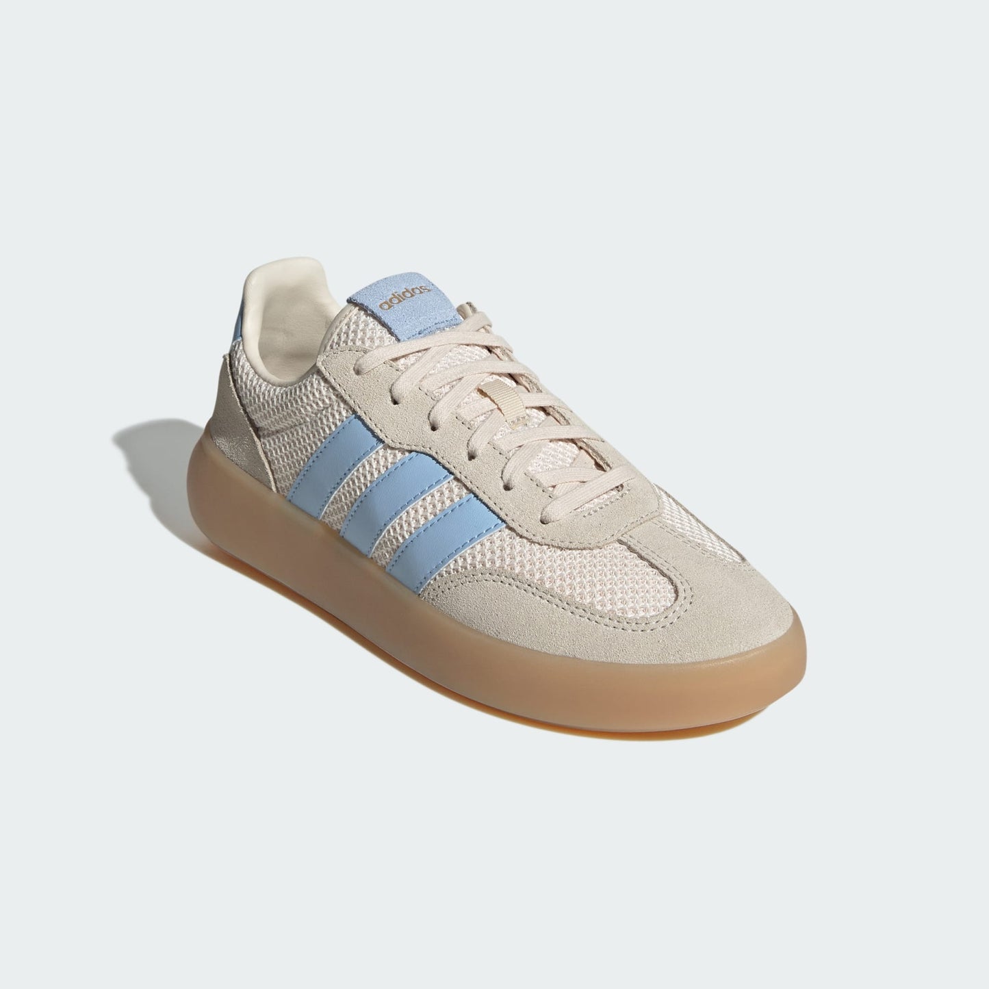 Adidas Barreda
