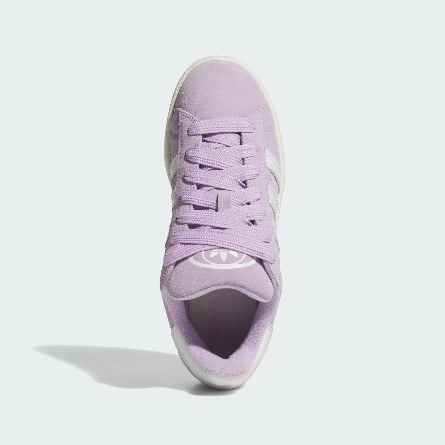 Adidas Campus