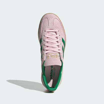 Adidas Spezial