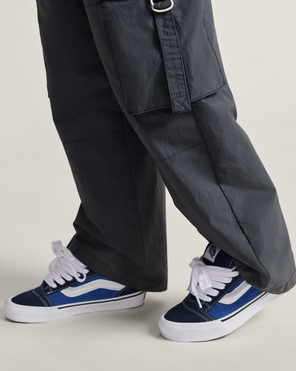 Vans Knu Skool