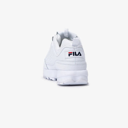 Fila Disruptor II