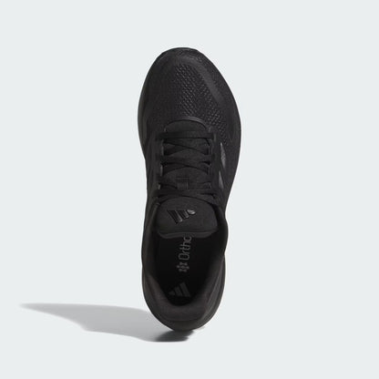 Adidas Runfalcon 5