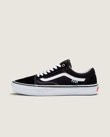 Vans Old Skool Pro