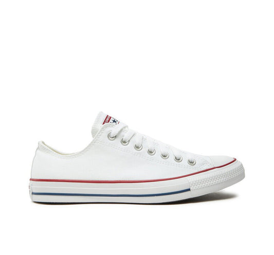 Converse All Star Canvas