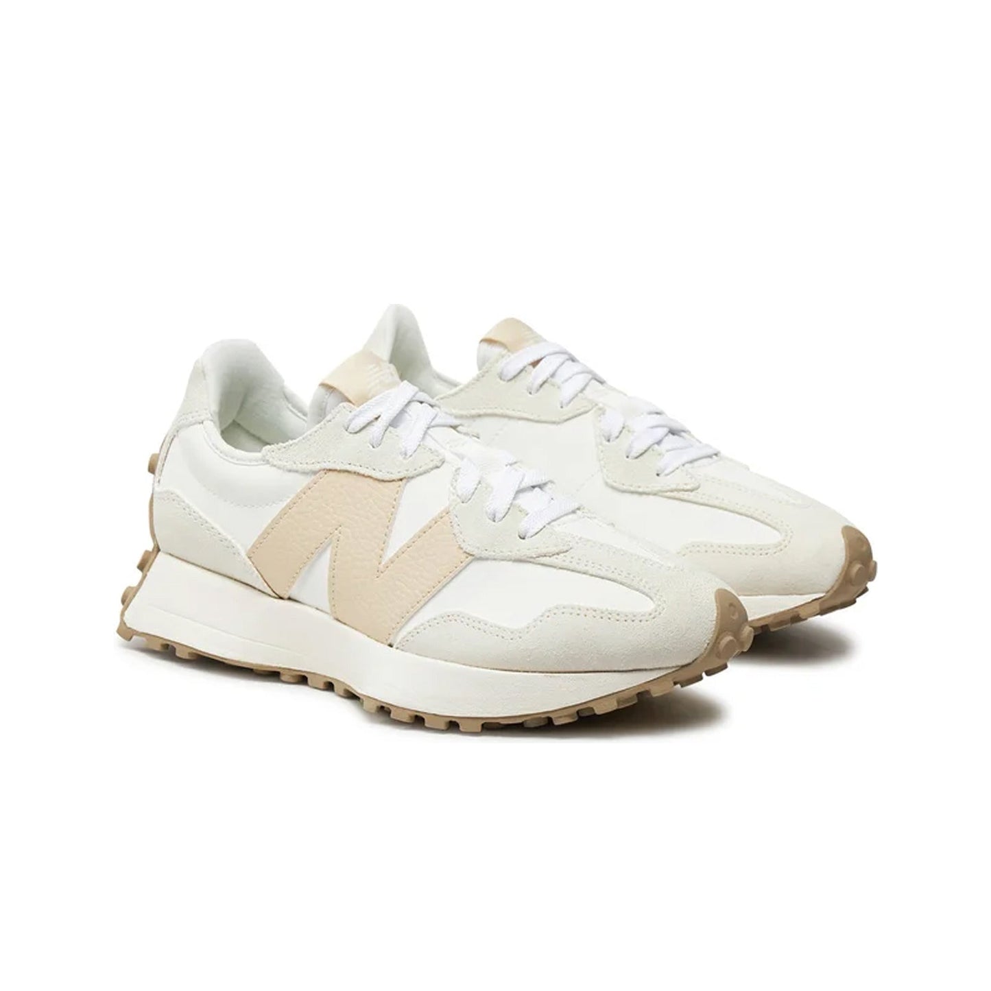 New Balance 327