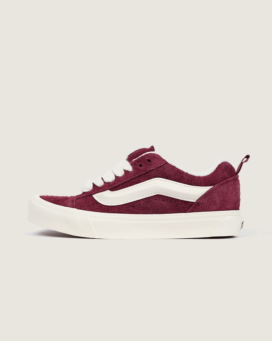 Vans Knu Skool
