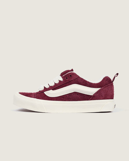 Vans Knu Skool