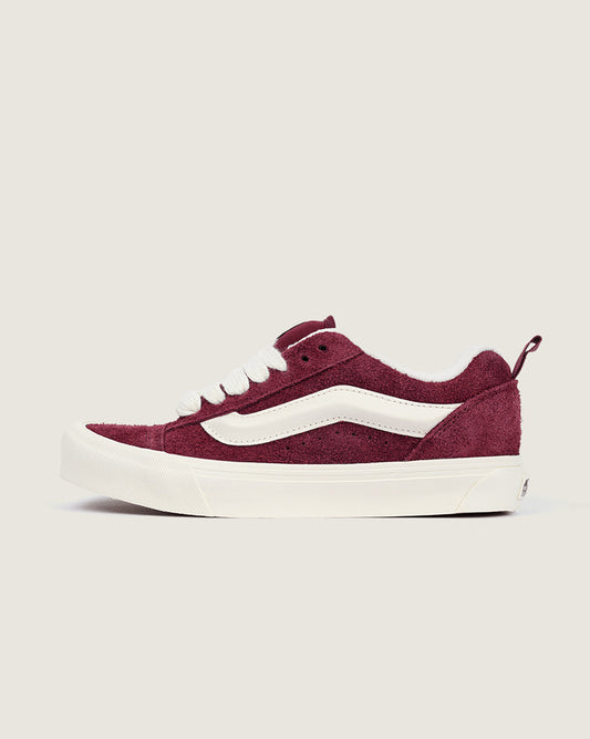Vans Knu Skool