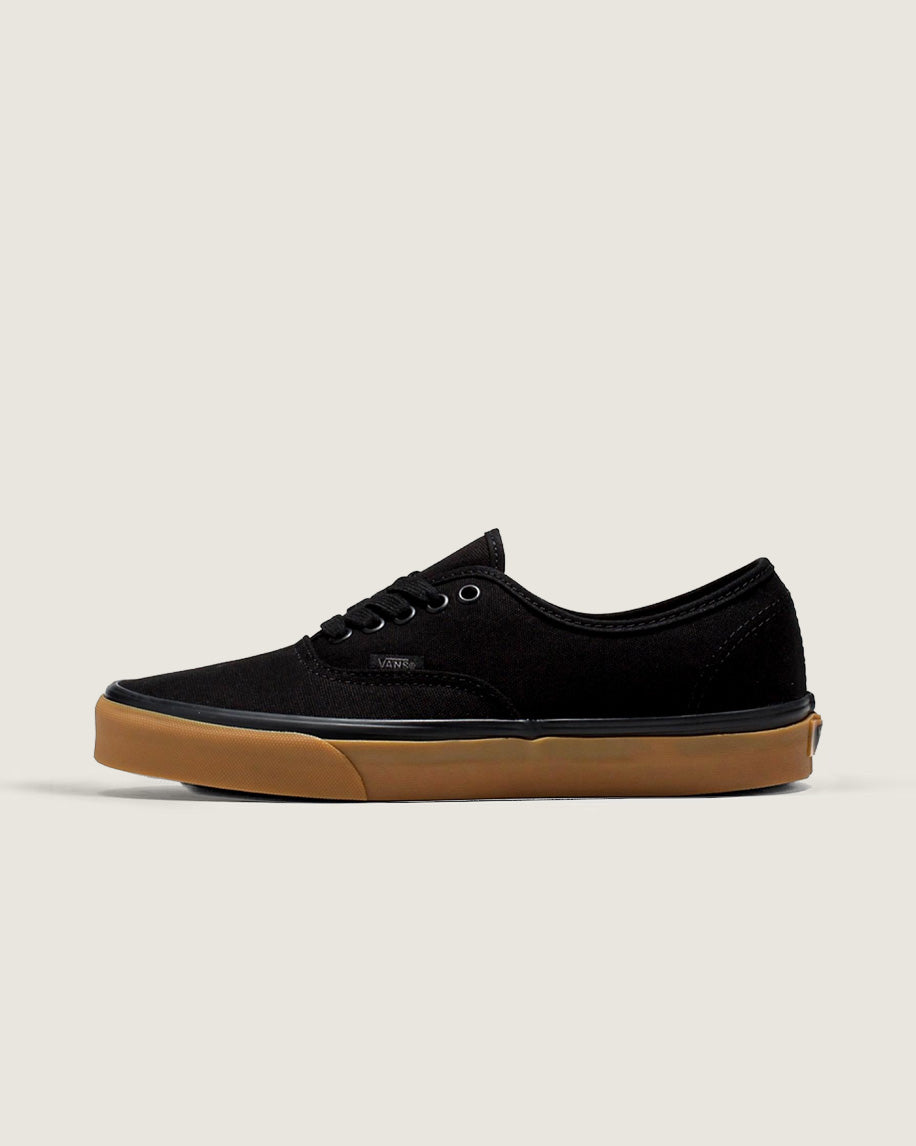 Vans Authentic
