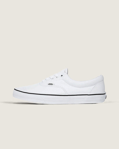 Vans Era