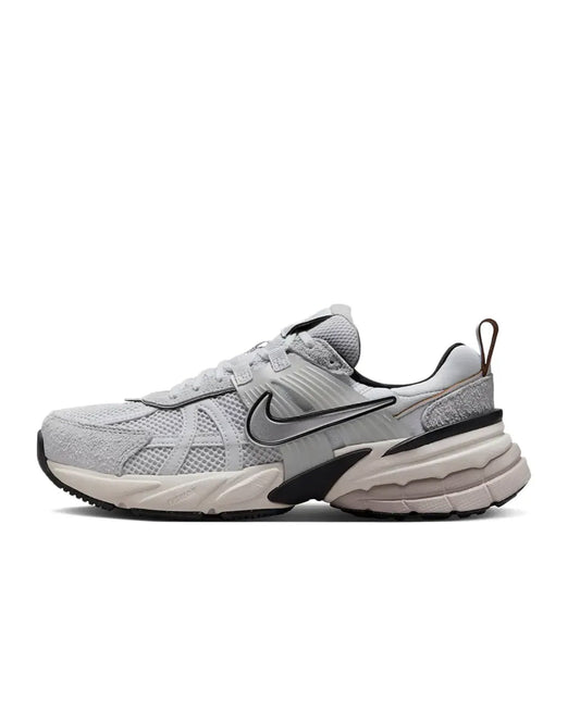 Nike V2k Run