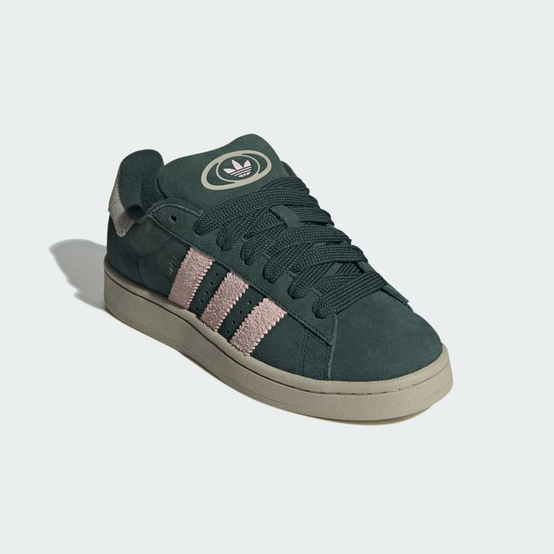 Adidas Campus