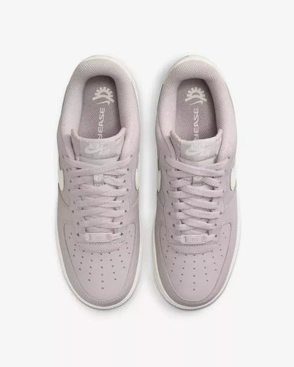 Nike Air Force 1 '07
