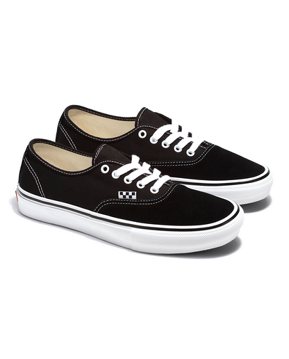 Vans Authentic Pro