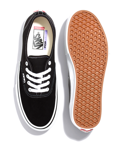 Vans Authentic Pro