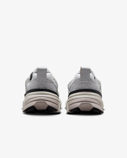 Nike V2K Run