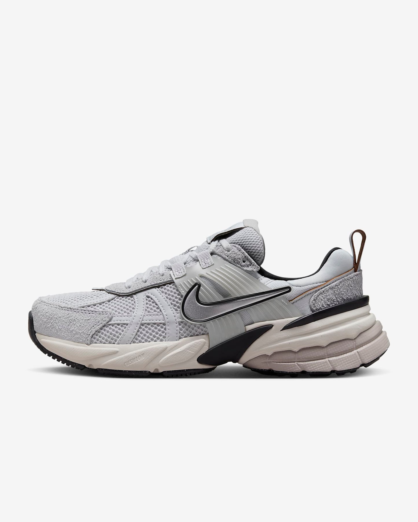 Nike V2K Run