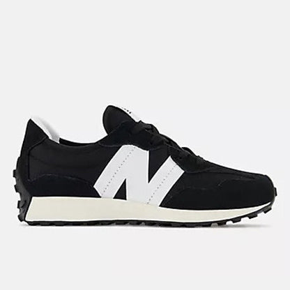 New Balance 327