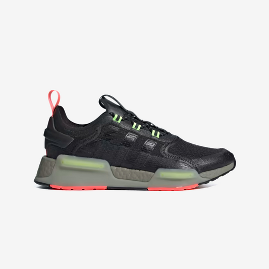 Adidas NMD_V3