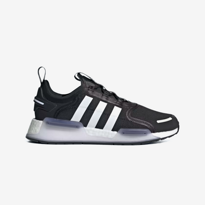 Adidas NMD V3